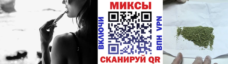 сайты даркнета телеграм  Усолье-Сибирское  БУТИРАТ BDO  где купить наркоту 