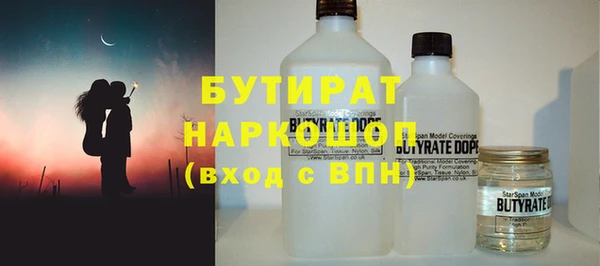 a pvp Алексеевка