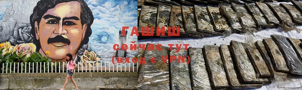 a pvp Алексеевка