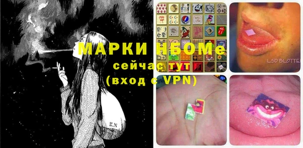 a pvp Алексеевка