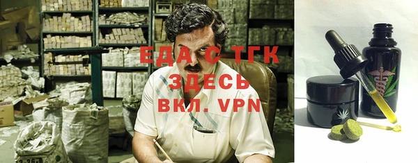 a pvp Алексеевка